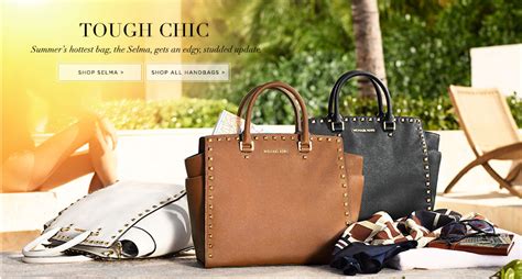 michael kors site officiel belgique|michael kors online shopping ireland.